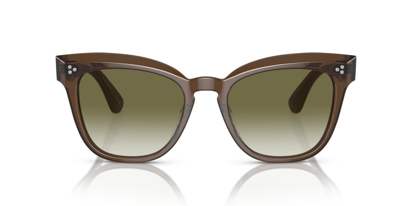 Gafas de Sol Oliver Peoples Marianela OV5372SU 16258E 54 20