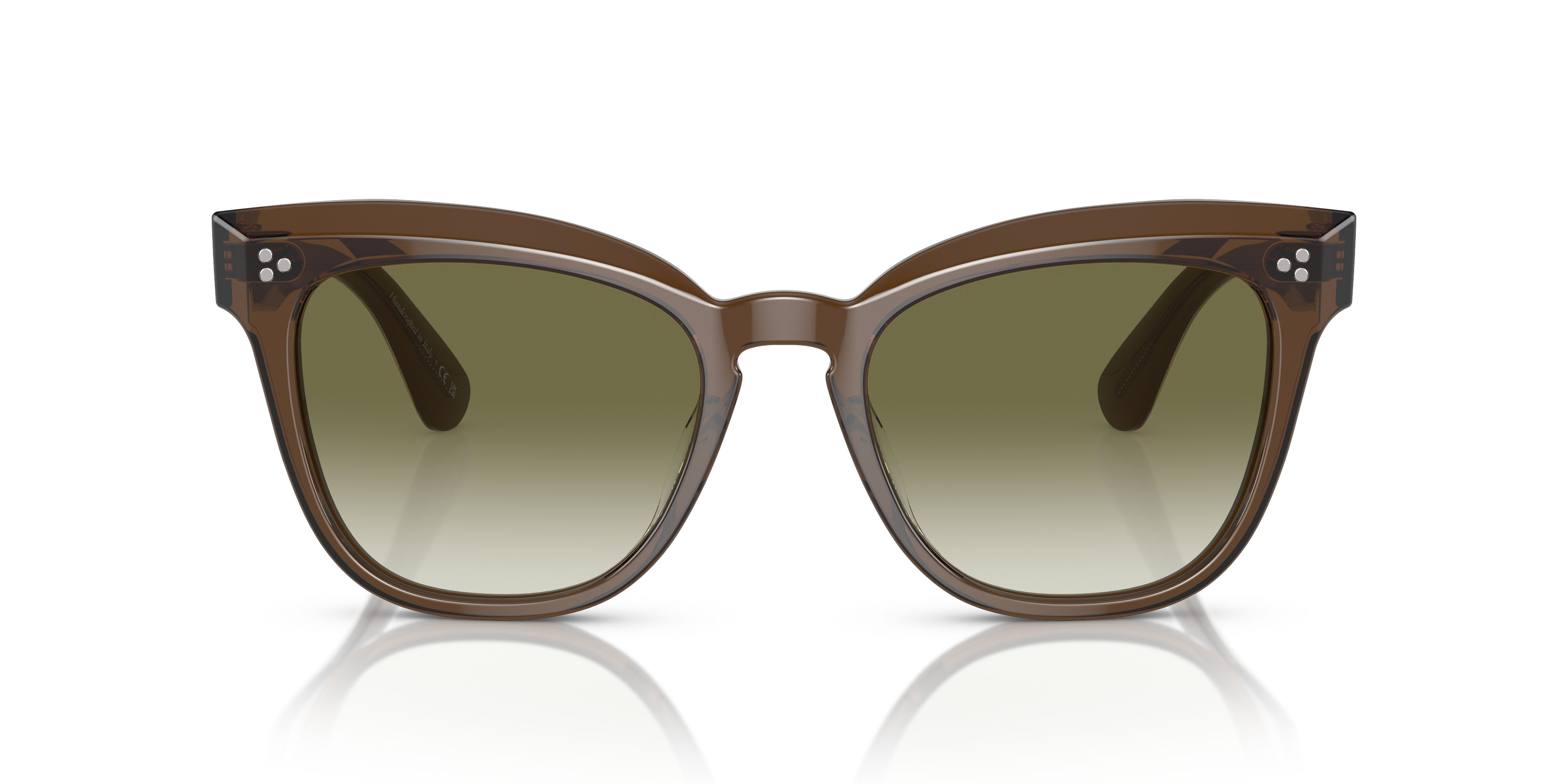 Gafas de Sol Oliver Peoples Marianela OV5372SU 16258E 54 20