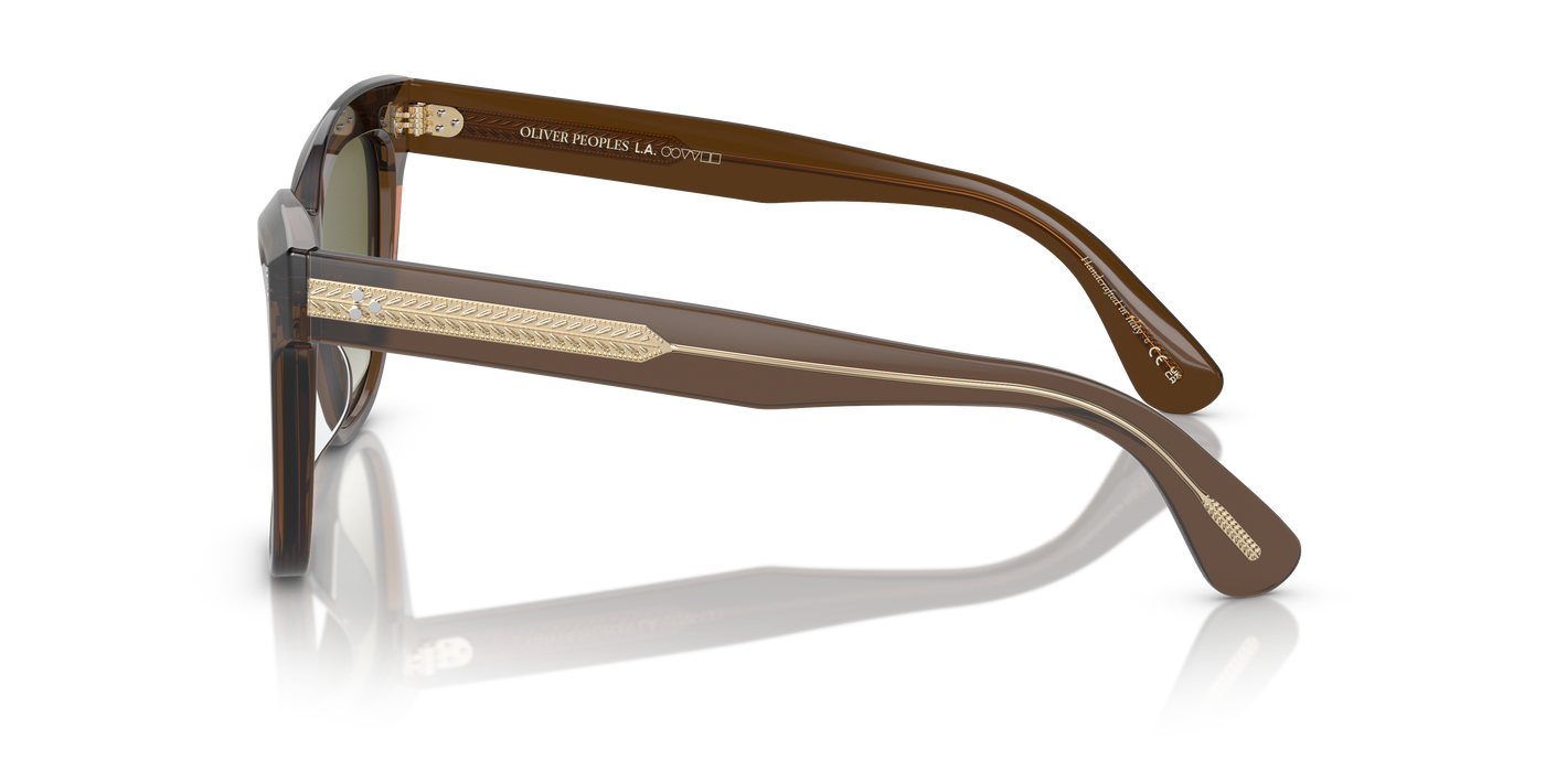 Gafas de Sol Oliver Peoples Marianela OV5372SU 16258E 54 20