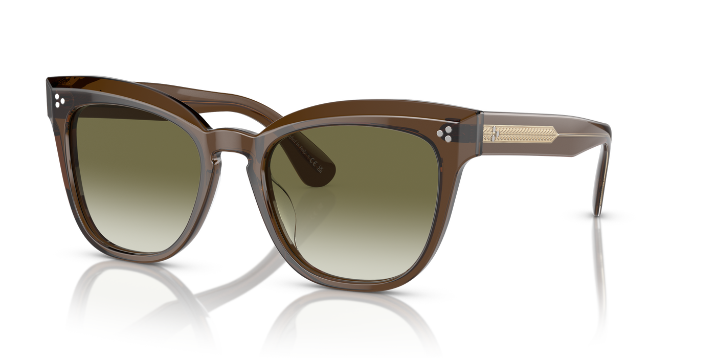 Gafas de Sol Oliver Peoples Marianela OV5372SU 16258E 54 20