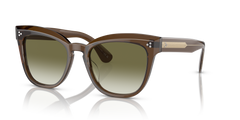 Gafas de Sol Oliver Peoples Marianela OV5372SU 16258E 54 20