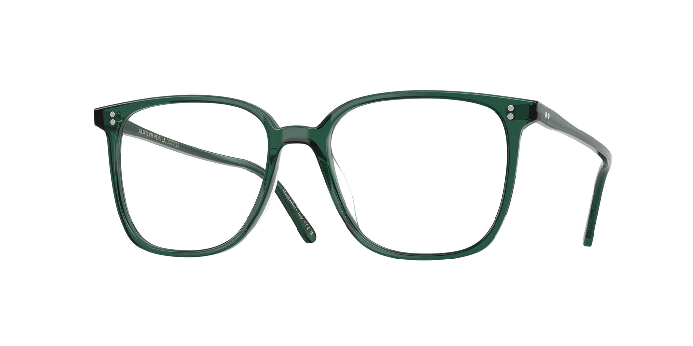 Gafas Graduadas Oliver Peoples Coren OV5374U 1763 53 17