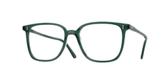 Gafas Graduadas Oliver Peoples Coren OV5374U 1763 53 17
