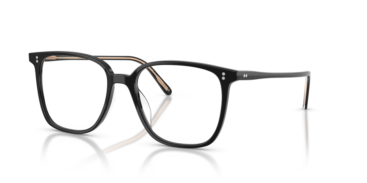Gafas Graduadas Oliver Peoples Coren OV5374U 1492 53 17