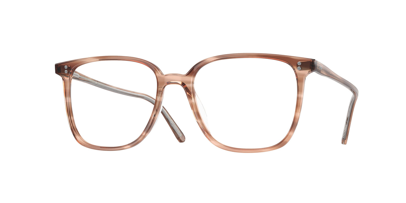Gafas Graduadas Oliver Peoples Caren OV5374U 1726
