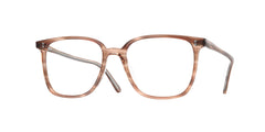 Gafas Graduadas Oliver Peoples Caren OV5374U 1726