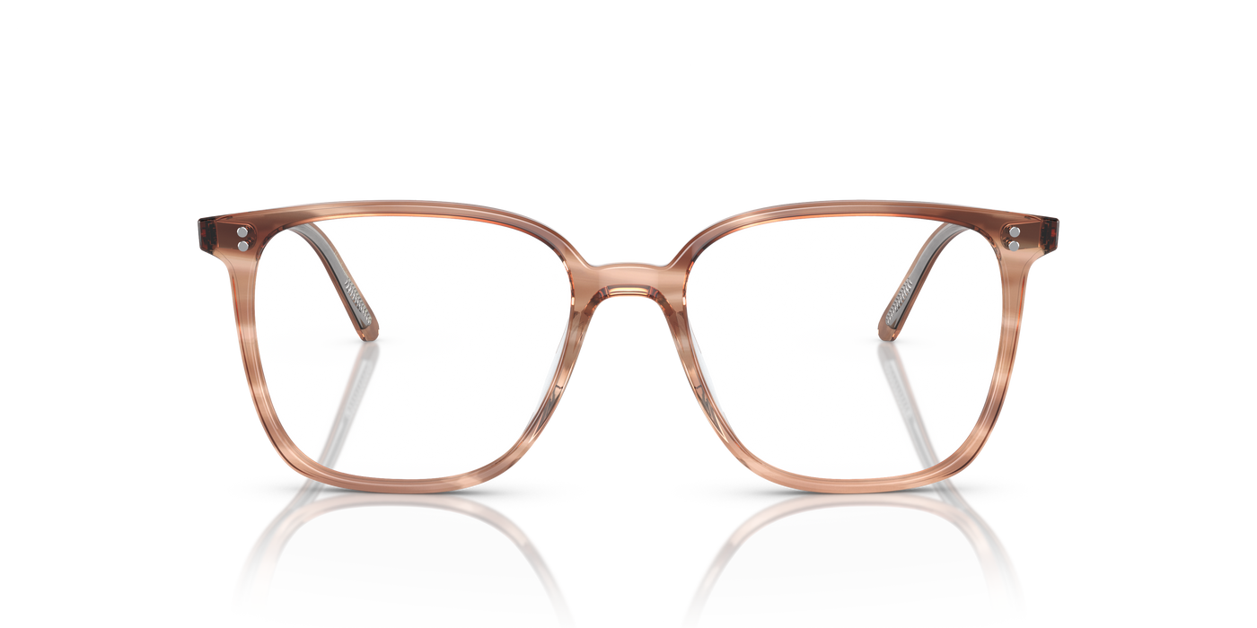 Gafas Graduadas Oliver Peoples Caren OV5374U 1726
