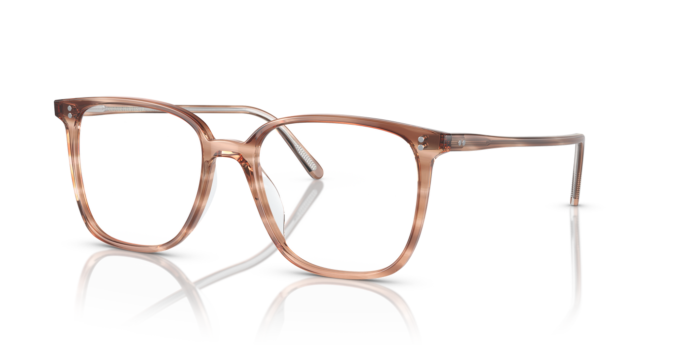 Gafas Graduadas Oliver Peoples Caren OV5374U 1726