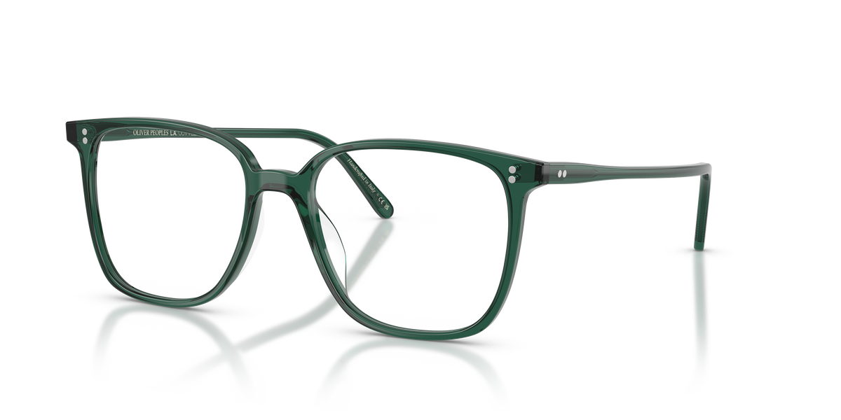 Gafas Graduadas Oliver Peoples Coren OV5374U 1763 53 17