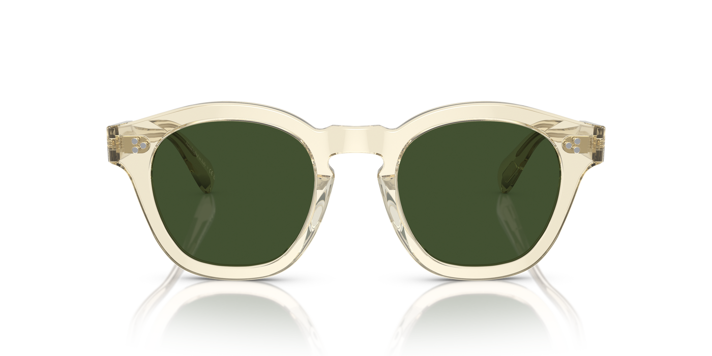 Gafas de Sol Oliver Peoples Broudreau L.A OV5382SU 109471