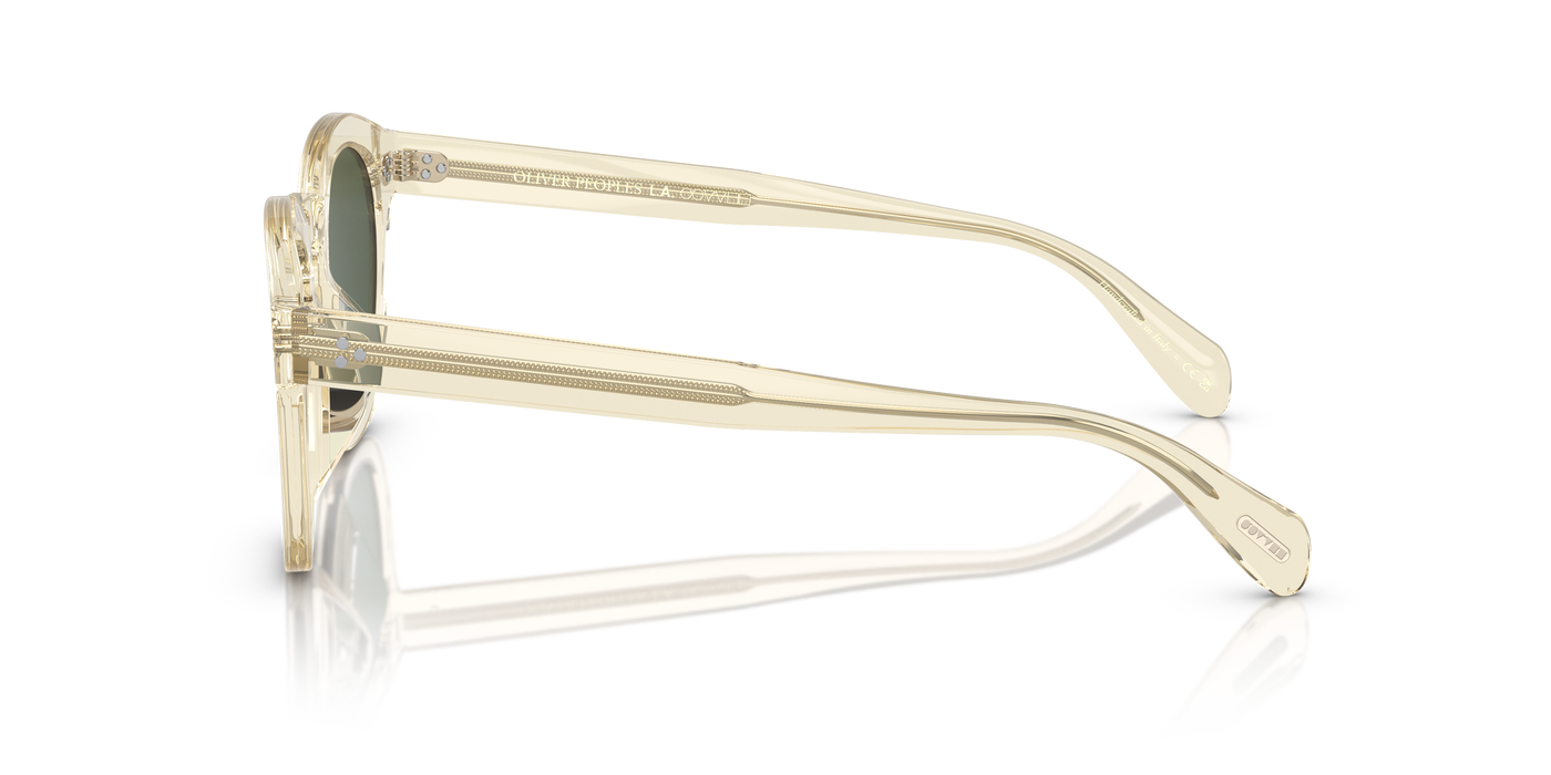Gafas de Sol Oliver Peoples Broudreau L.A OV5382SU 109471
