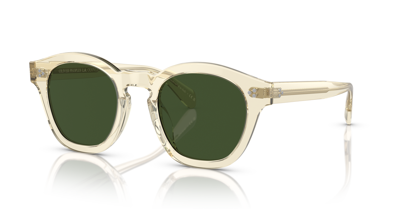 Gafas de Sol Oliver Peoples Broudreau L.A OV5382SU 109471