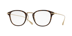 Gafas Graduadas Oliver Peoples DAVITT OV5389D 1666 48 23