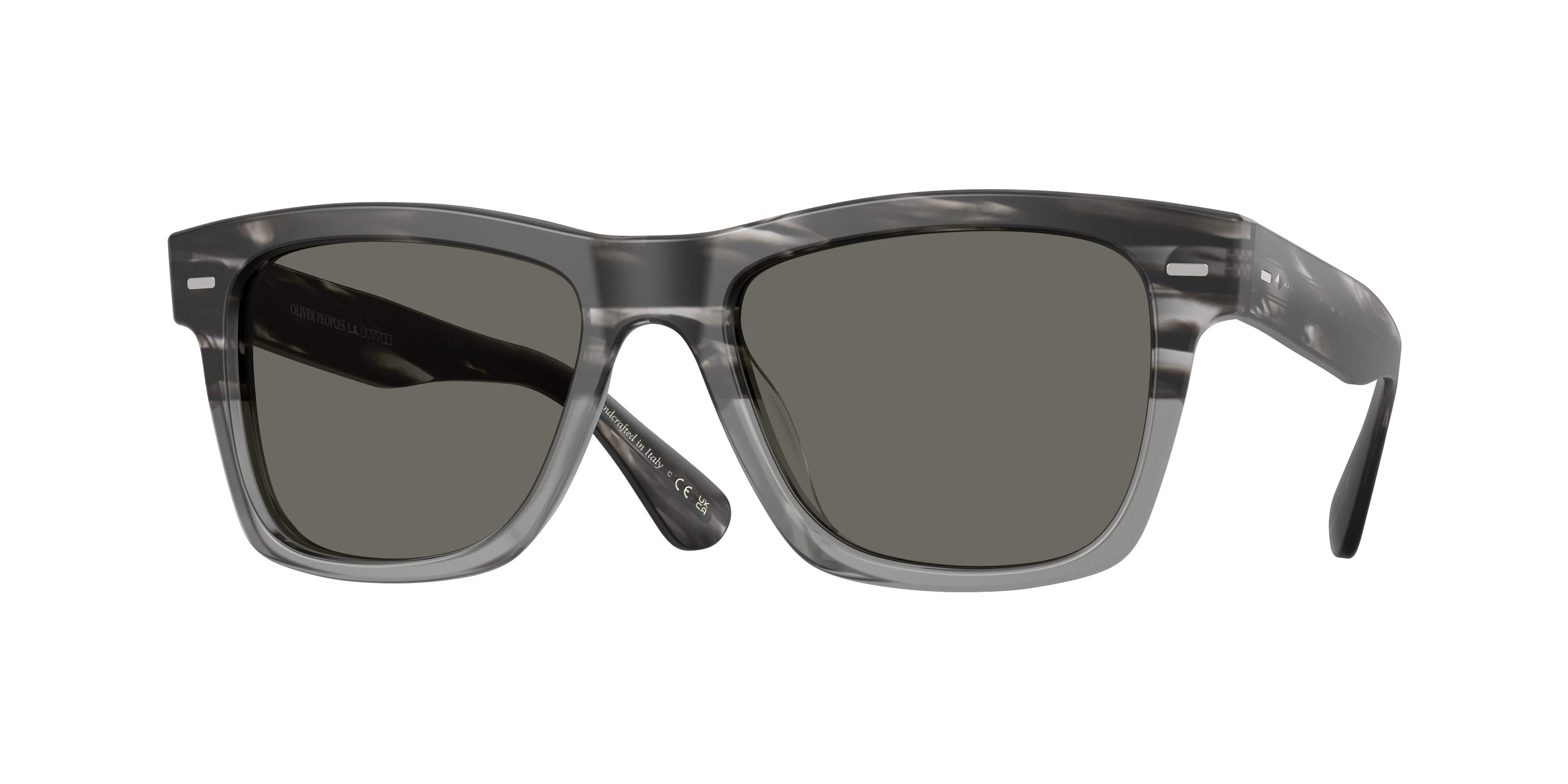 Gafas de Sol Oliver Peoples Oliver Sun OV5393SU 1124R5 51 19