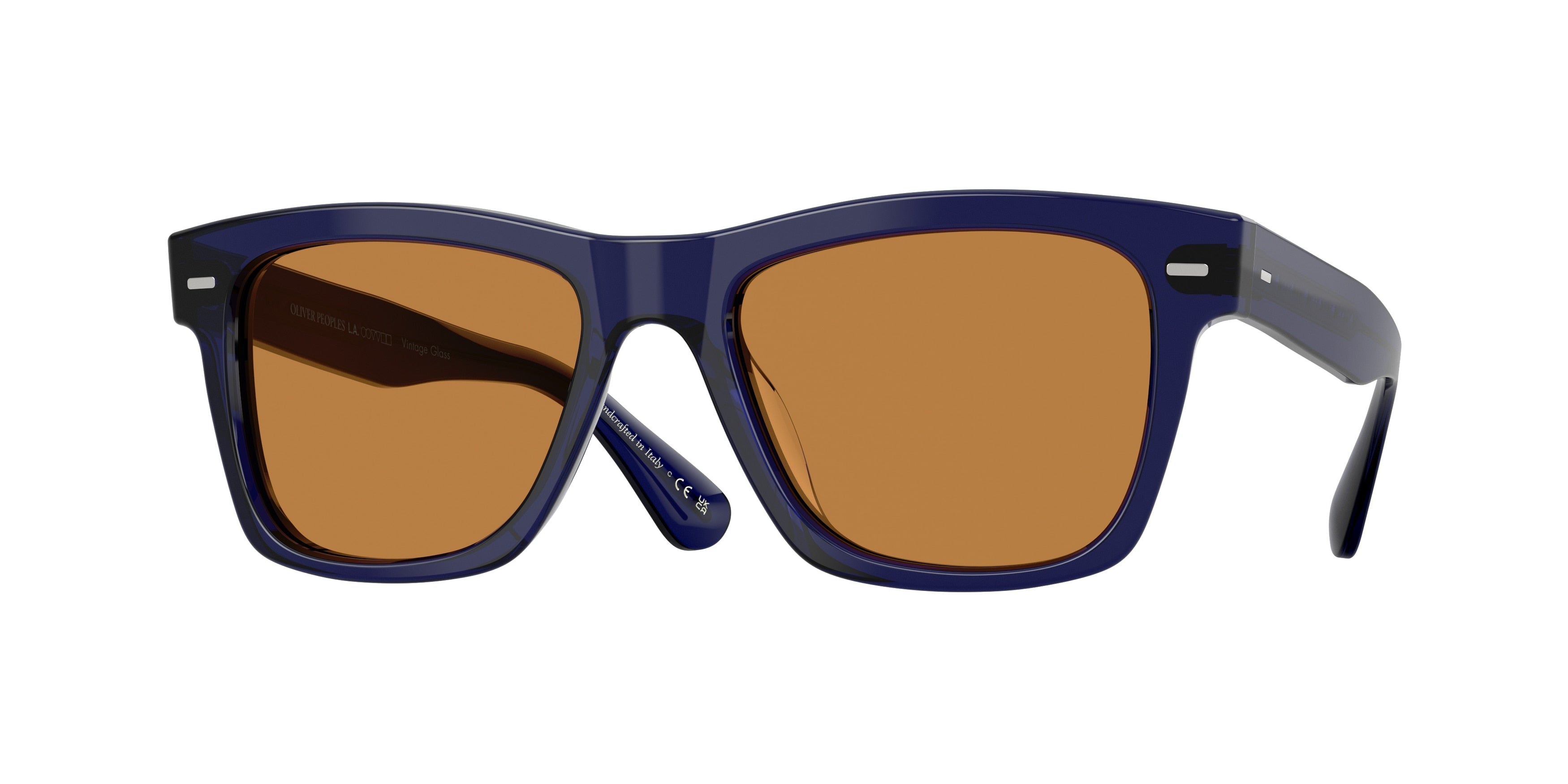 Gafas de Sol Oliver Peoples Oliver Sun OV5393SU 156653 51 19