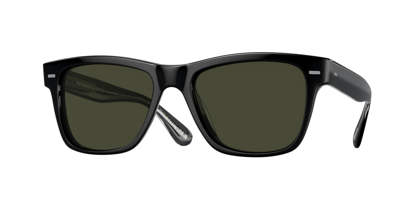 Gafas de Sol Oliver Peoples Oliver OV5393SU 1492P1