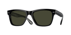 Gafas de Sol Oliver Peoples Oliver OV5393SU 1492P1