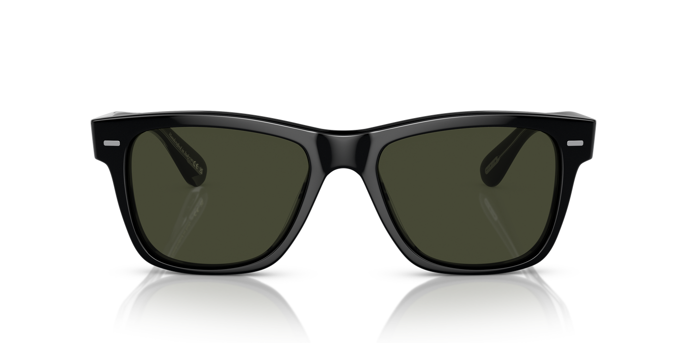 Gafas de Sol Oliver Peoples Oliver OV5393SU 1492P1