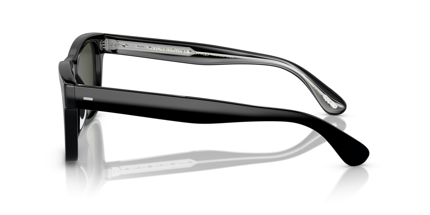 Gafas de Sol Oliver Peoples Oliver OV5393SU 1492P1