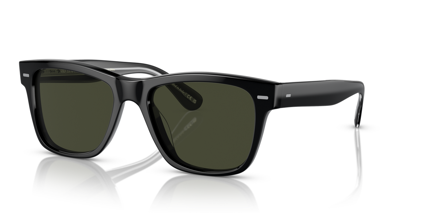 Gafas de Sol Oliver Peoples Oliver OV5393SU 1492P1