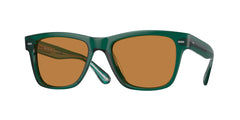 Gafas de Sol Oliver Peoples Oliver OV5393SU 176353