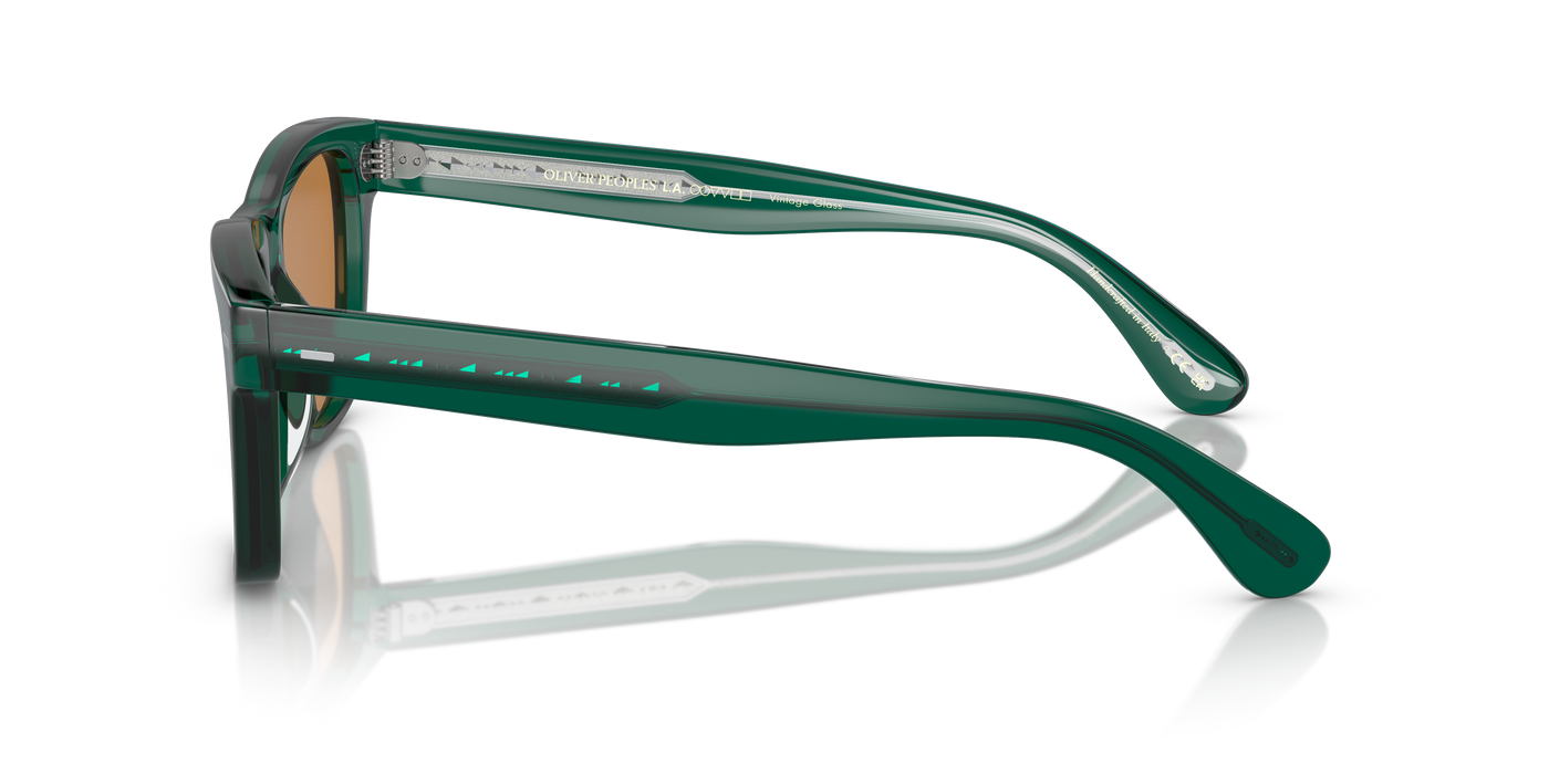 Gafas de Sol Oliver Peoples Oliver OV5393SU 176353