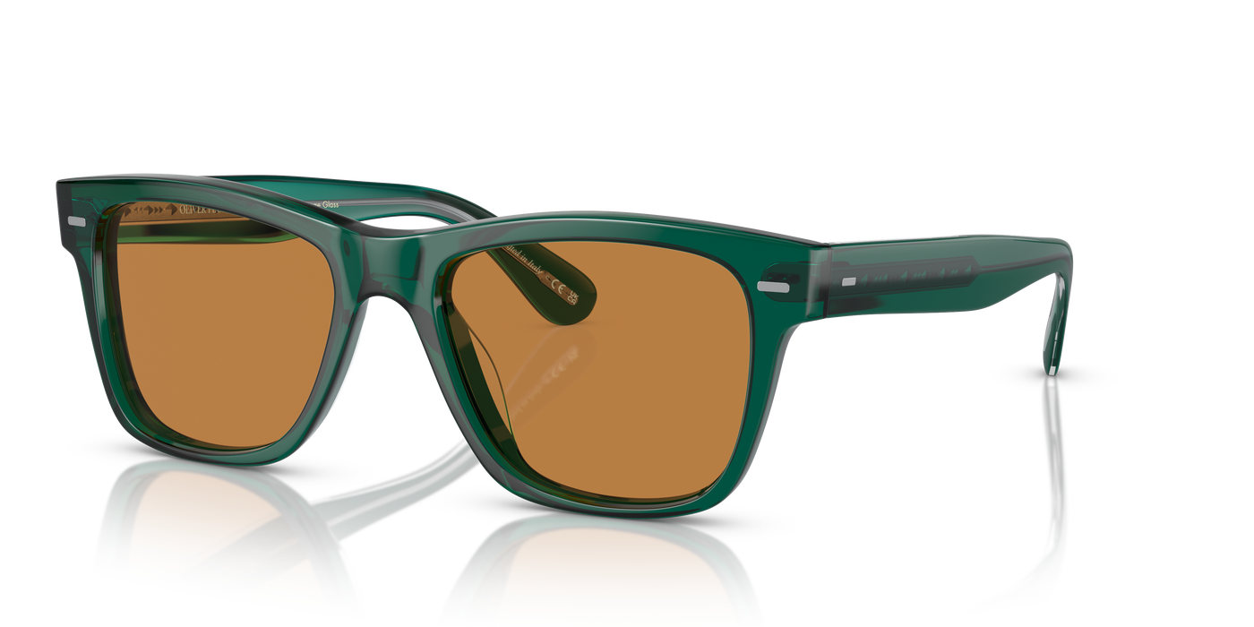 Gafas de Sol Oliver Peoples Oliver OV5393SU 176353