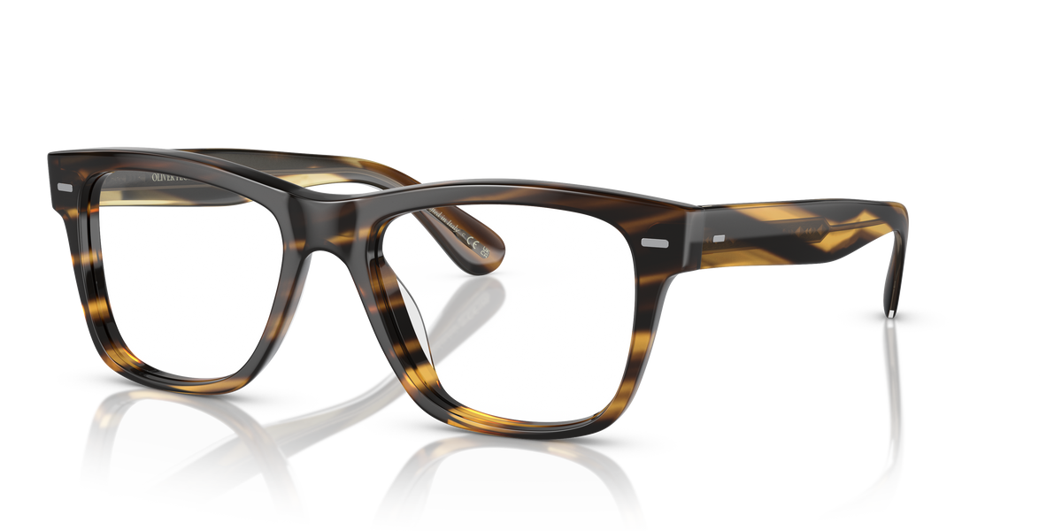 Gafas de Sol Oliver Peoples Oliver OV5393U 1003 54 19
