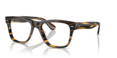 Sunglasses Oliver Peoples Oliver OV5393U 1003 54 19