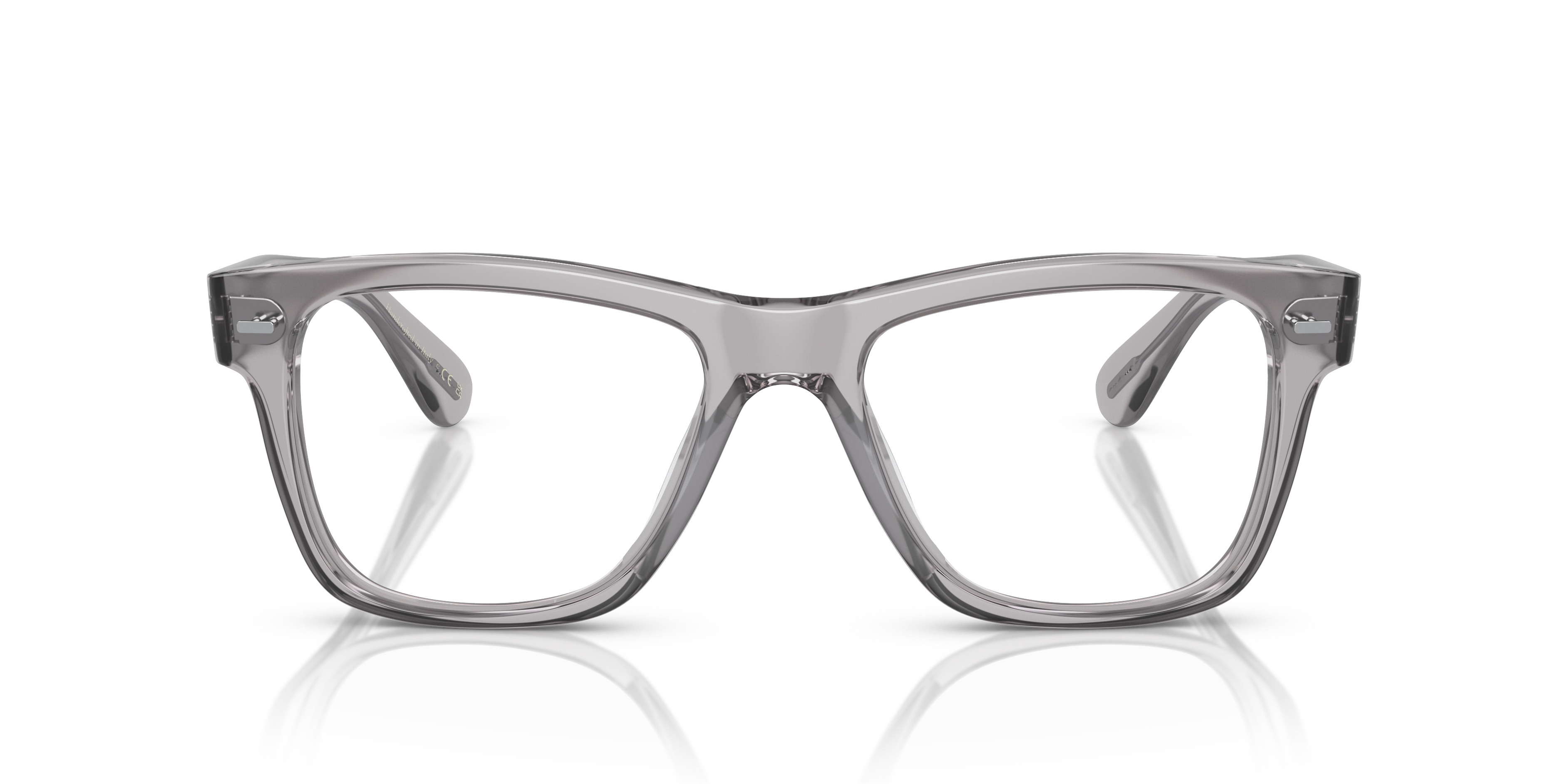 Gafas de Sol Oliver Peoples Oliver OV5393U 1132 54 19