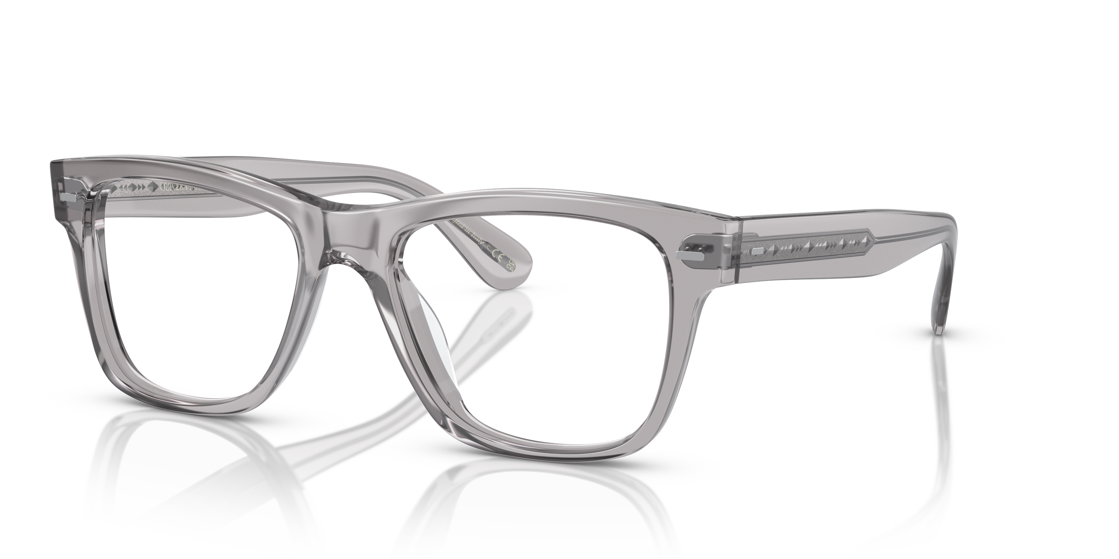 Gafas de Sol Oliver Peoples Oliver OV5393U 1132 51 19