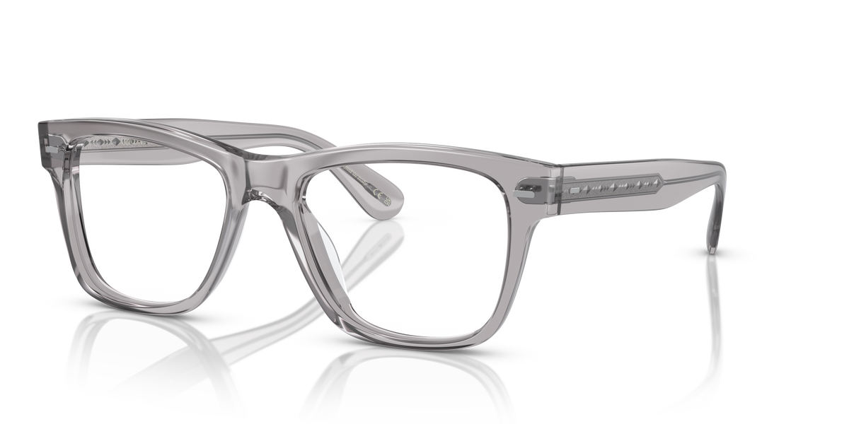 Gafas de Sol Oliver Peoples Oliver OV5393U 1132 54 19