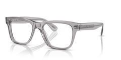 Sunglasses Oliver Peoples Oliver OV5393U 1132 54 19