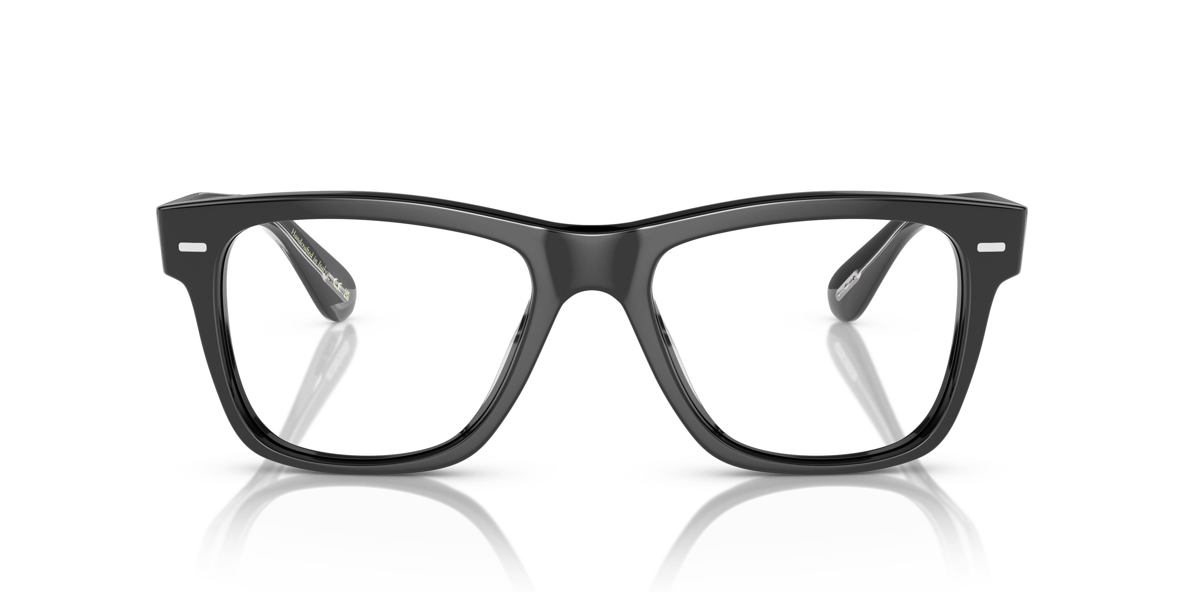 Gafas de Sol Oliver Peoples Oliver OV5393U 1492 54 19
