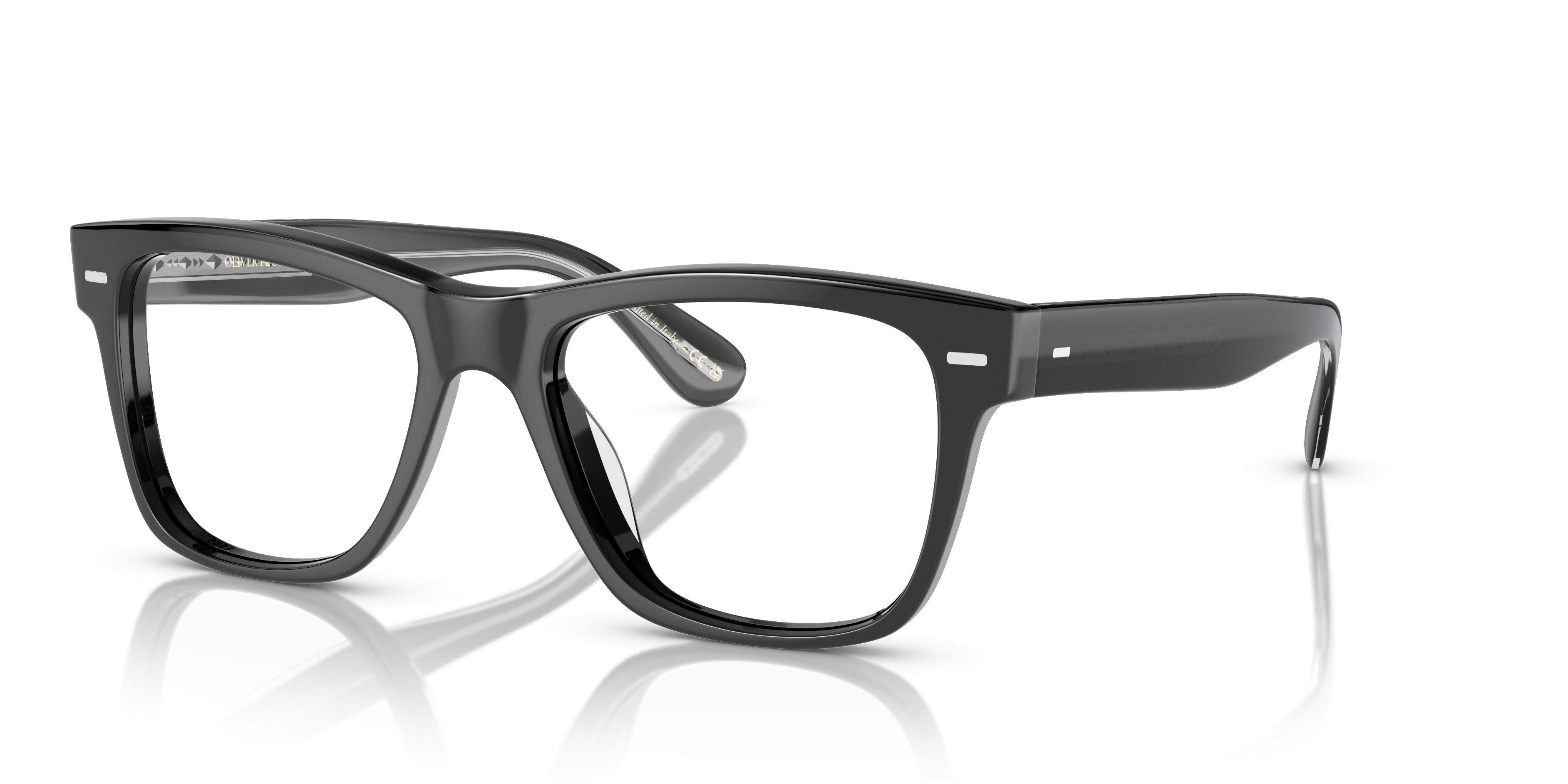 Gafas de Sol Oliver Peoples Oliver OV5393U 1492 54 19