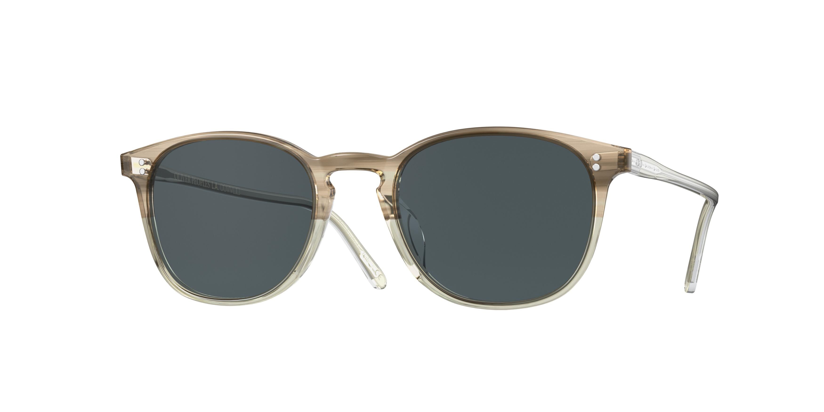 Gafas de Sol Oliver Peoples FINLEY VINTAGE SUN OV5397SU 1647R5 49 20