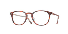 Gafas Graduadas Oliver Peoples Finley Vintage OV5397U 1799 49 20