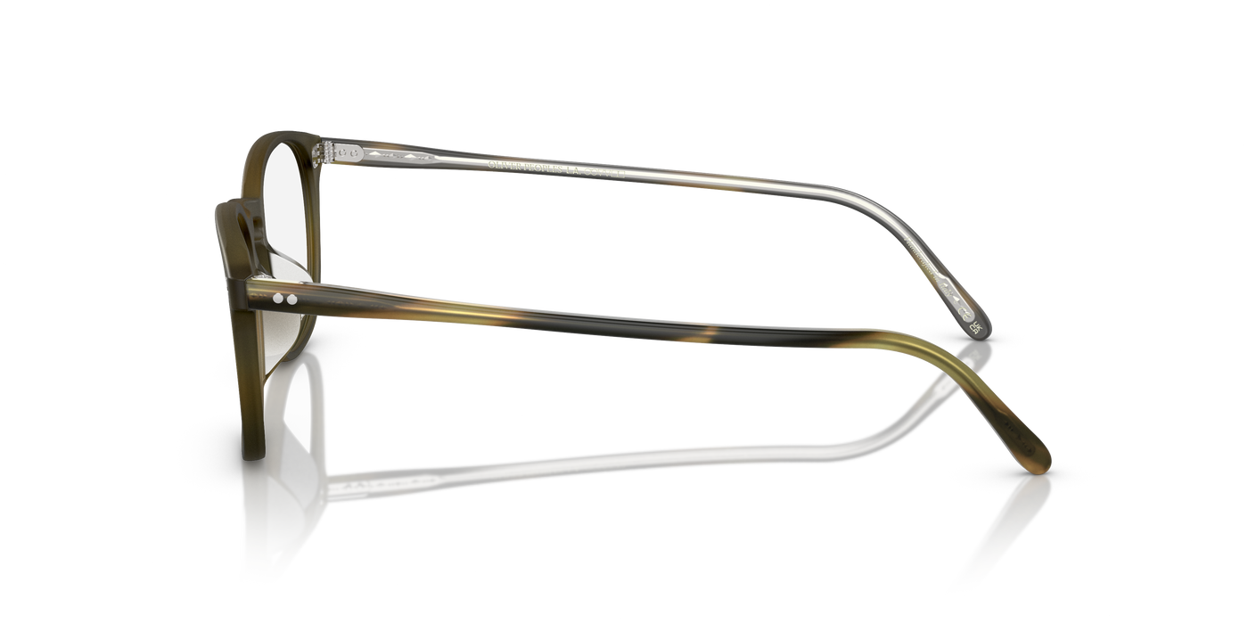 Gafas Graduadas Oliver Peoples Finley Vintage OV5397U 1318