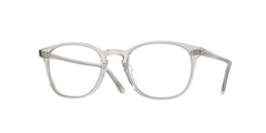 Gafas Graduadas Oliver Peoples Finley Vintage OV5397U 1669