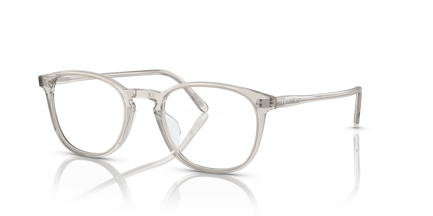 Gafas Graduadas Oliver Peoples Finley Vintage OV5397U 1669