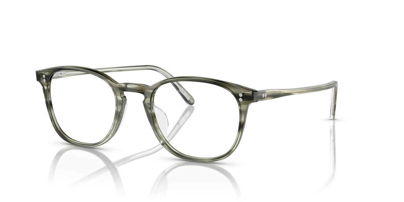 Gafas Graduadas Oliver Peoples Finley Vintage OV5397U 1705