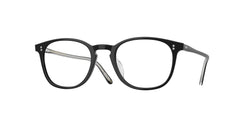 Gafas Graduadas Oliver Peoples Finley Vintage OV5397U 1796
