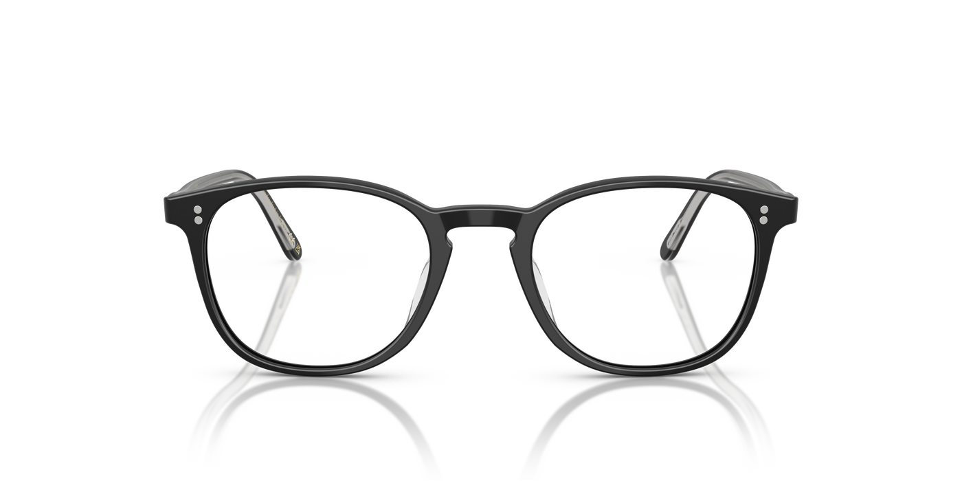 Gafas Graduadas Oliver Peoples Finley Vintage OV5397U 1796