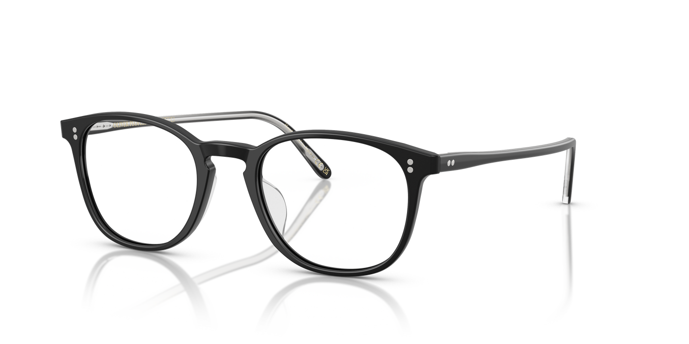 Gafas Graduadas Oliver Peoples Finley Vintage OV5397U 1796