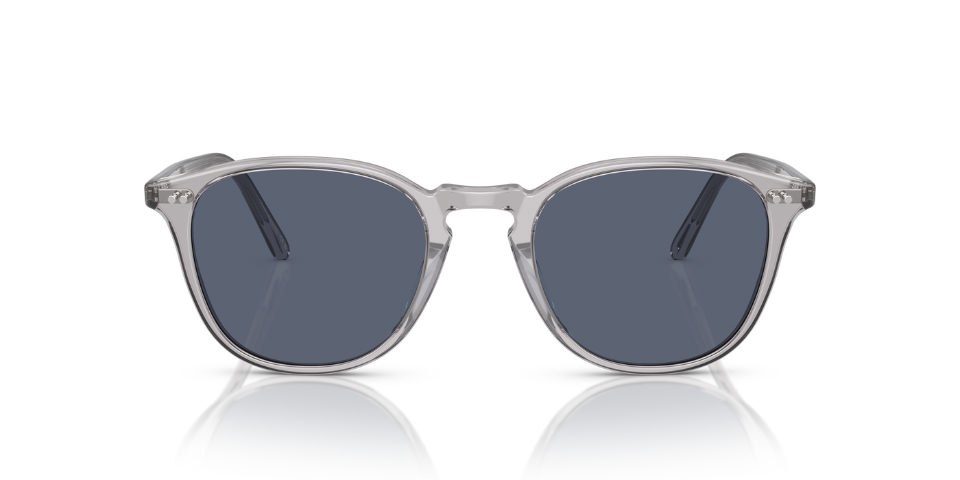 Gafas de Sol Oliver Peoples Forman L.A OV5414SU 11322V 51 21