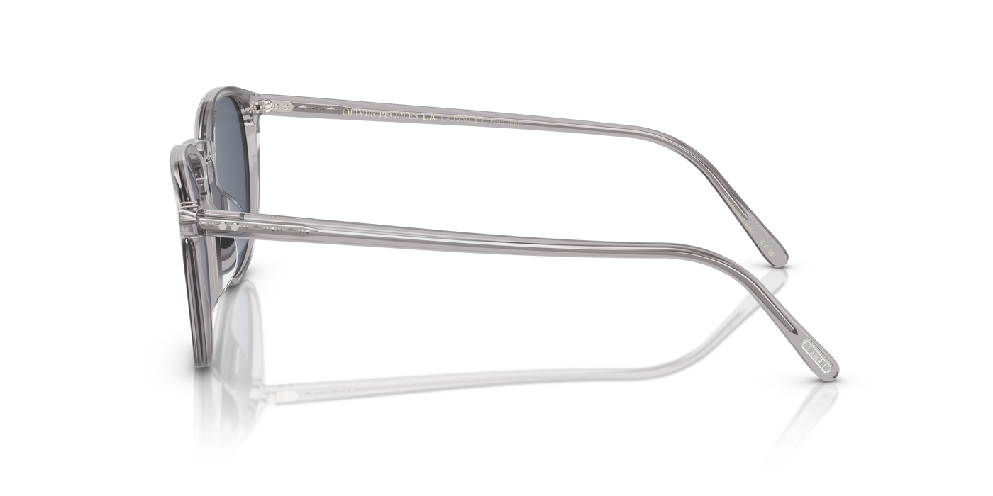 Gafas de Sol Oliver Peoples Forman L.A OV5414SU 11322V 51 21