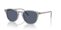 Gafas de Sol Oliver Peoples Forma L.A OV5514SU 11322V 51 21
