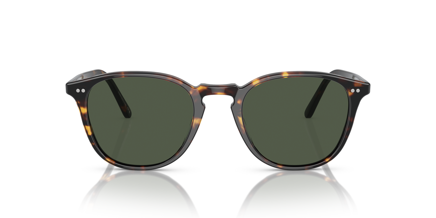 Gafas de Sol Oliver Peoples Forman L.A OV5414SU 16549A 51 21