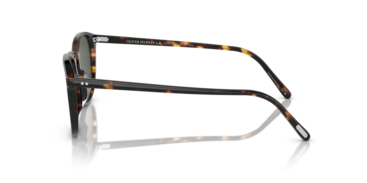 Gafas de Sol Oliver Peoples Forman L.A OV5414SU 16549A 51 21