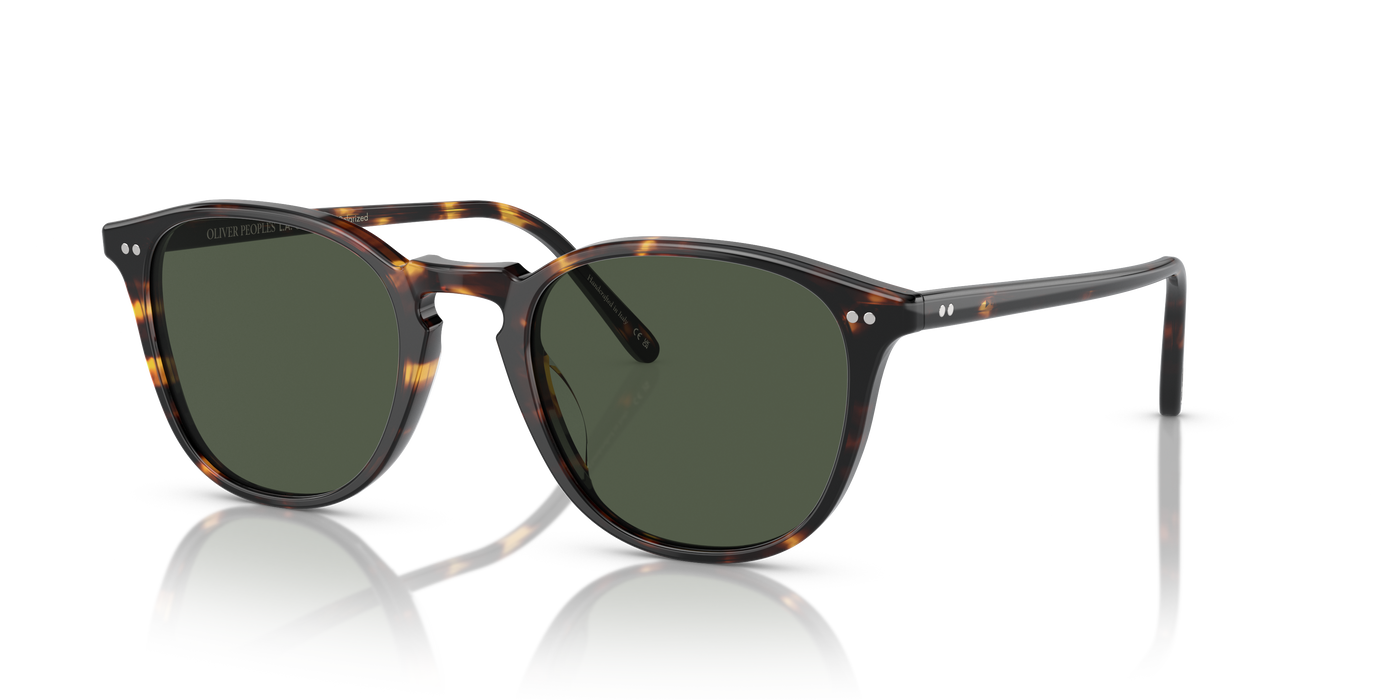 Gafas de Sol Oliver Peoples Forman L.A OV5414SU 16549A 51 21